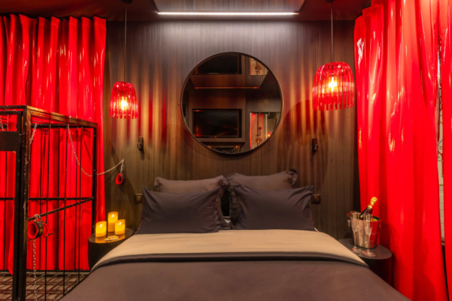 chambre-lacage4-lovehotelaparis